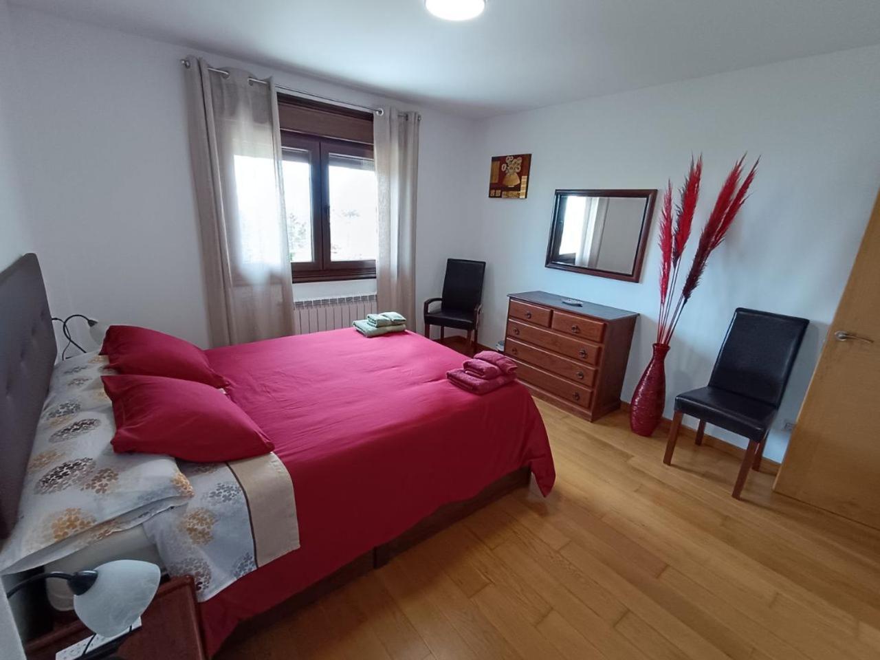 Oasis Inn Pedornes Екстериор снимка