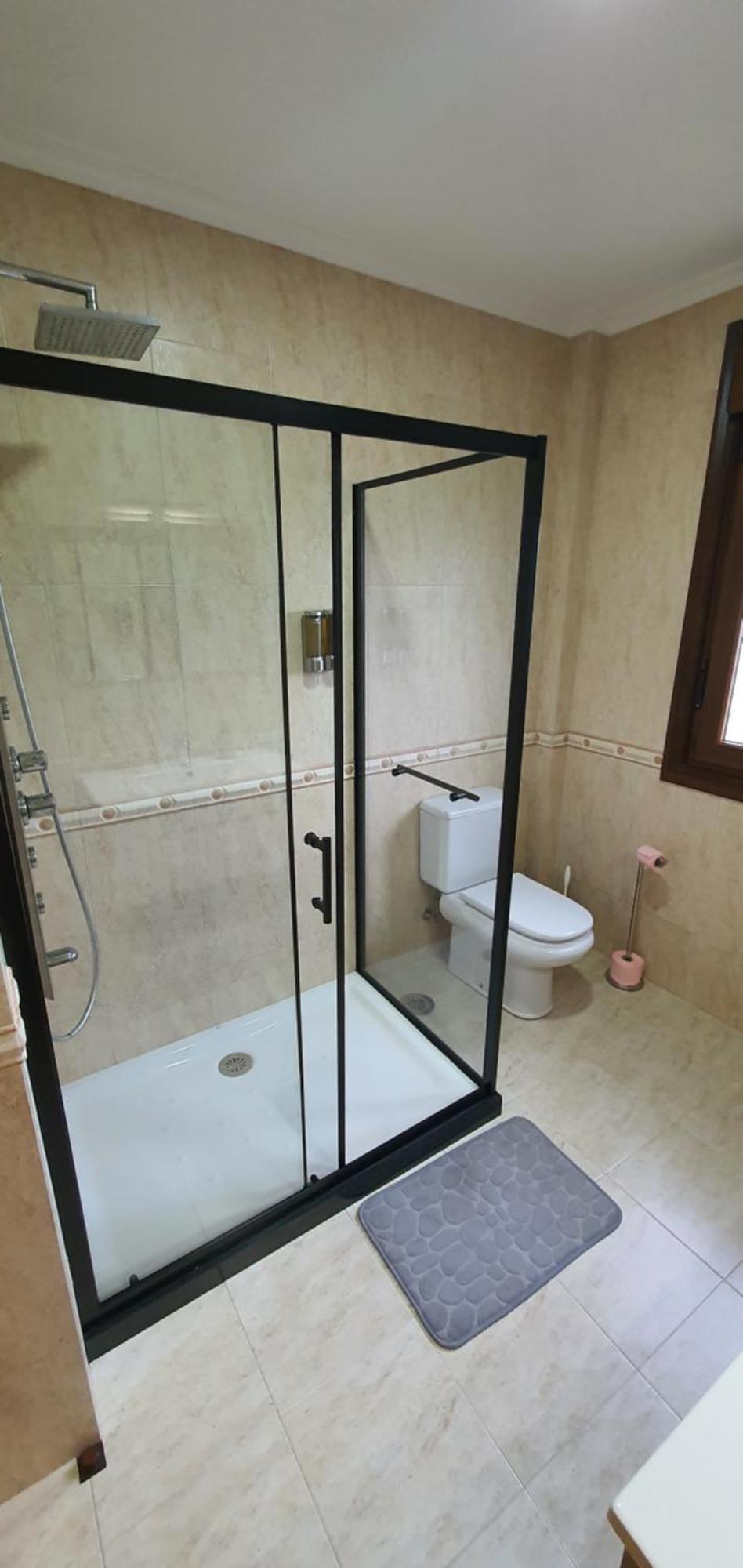 Oasis Inn Pedornes Екстериор снимка