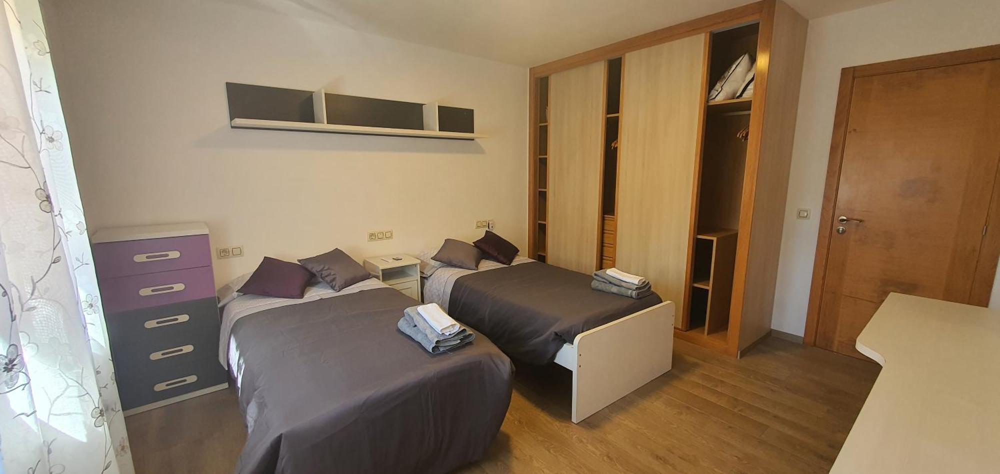 Oasis Inn Pedornes Екстериор снимка