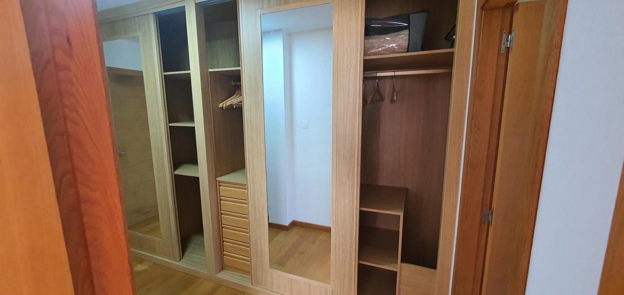 Oasis Inn Pedornes Екстериор снимка